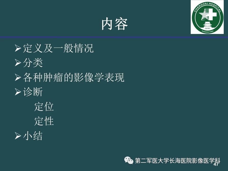 c62ff39111af3f6ec29ac29f80b7fa6a.jpg