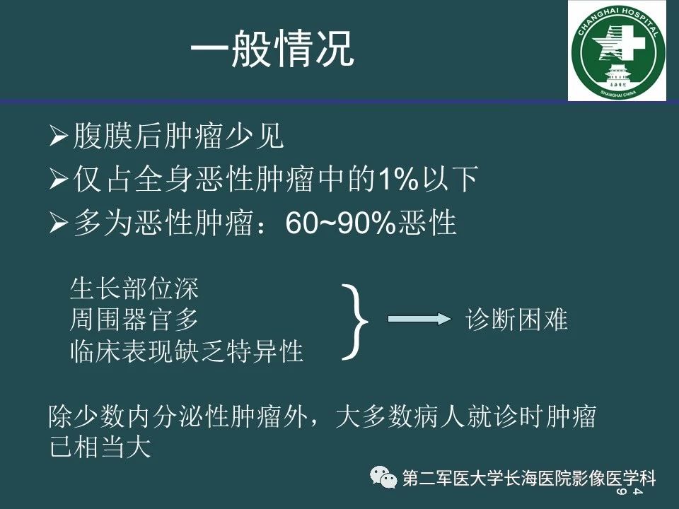 475d36d46cab9319de40a58eff9714d8.jpg