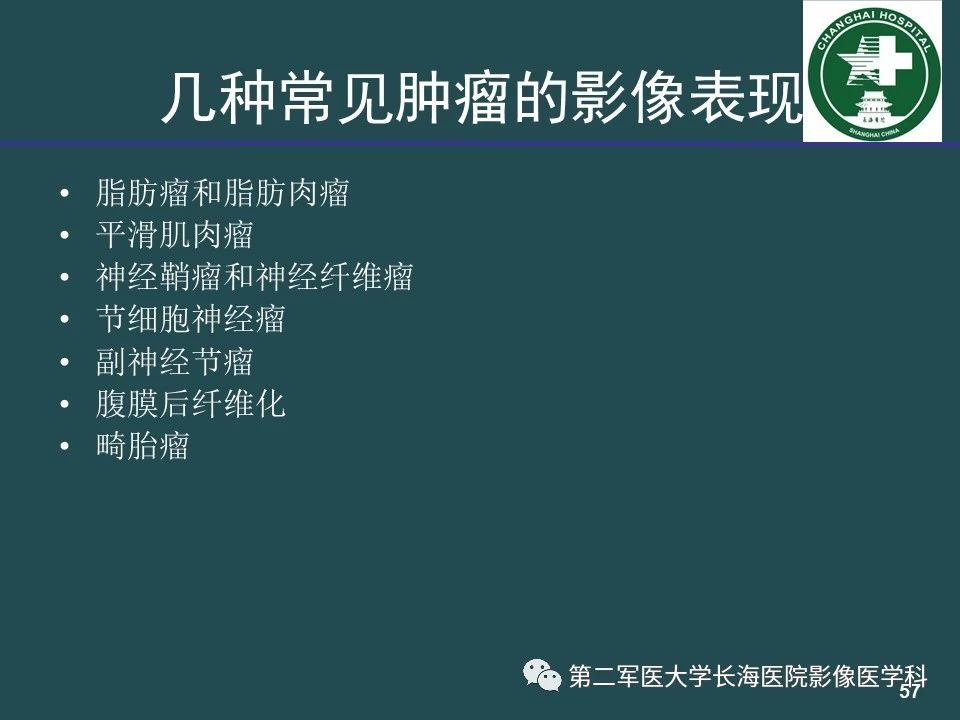 cca764a2820d0b26becf74c7053b0d1a.jpg