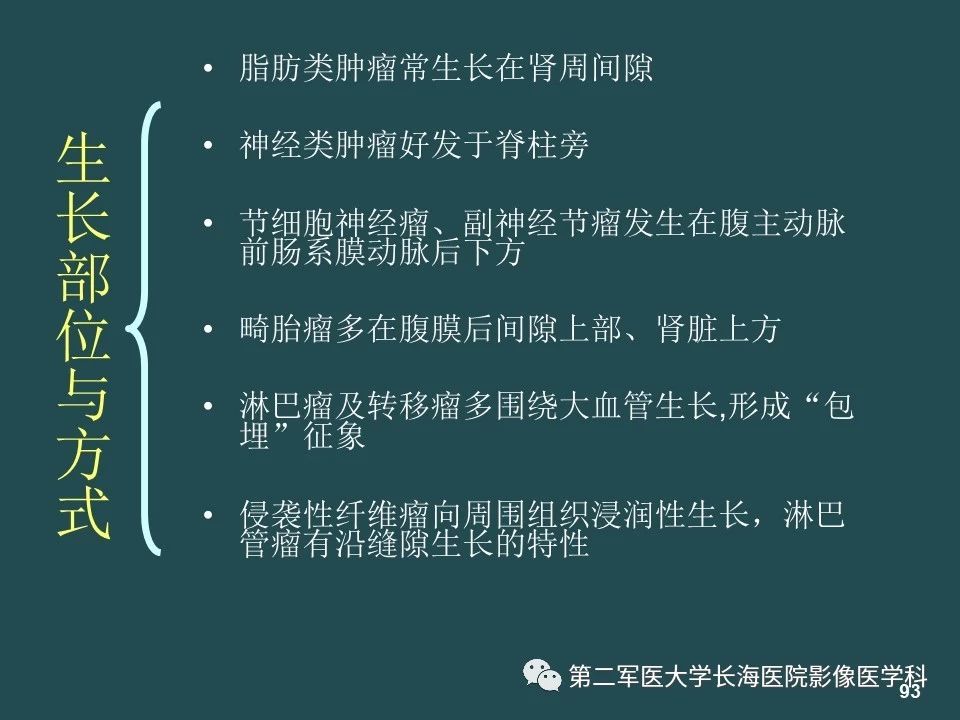 77f78d3aad7a04acc332346c8b8f2b92.jpg