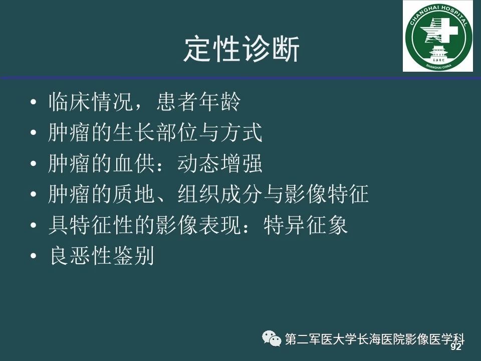 14caa62b1c0a9a9beca37c7b208efbf6.jpg