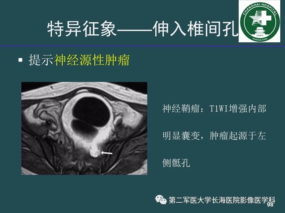 ca84cc46d538fc53a608f1b96cf16e8d.jpg