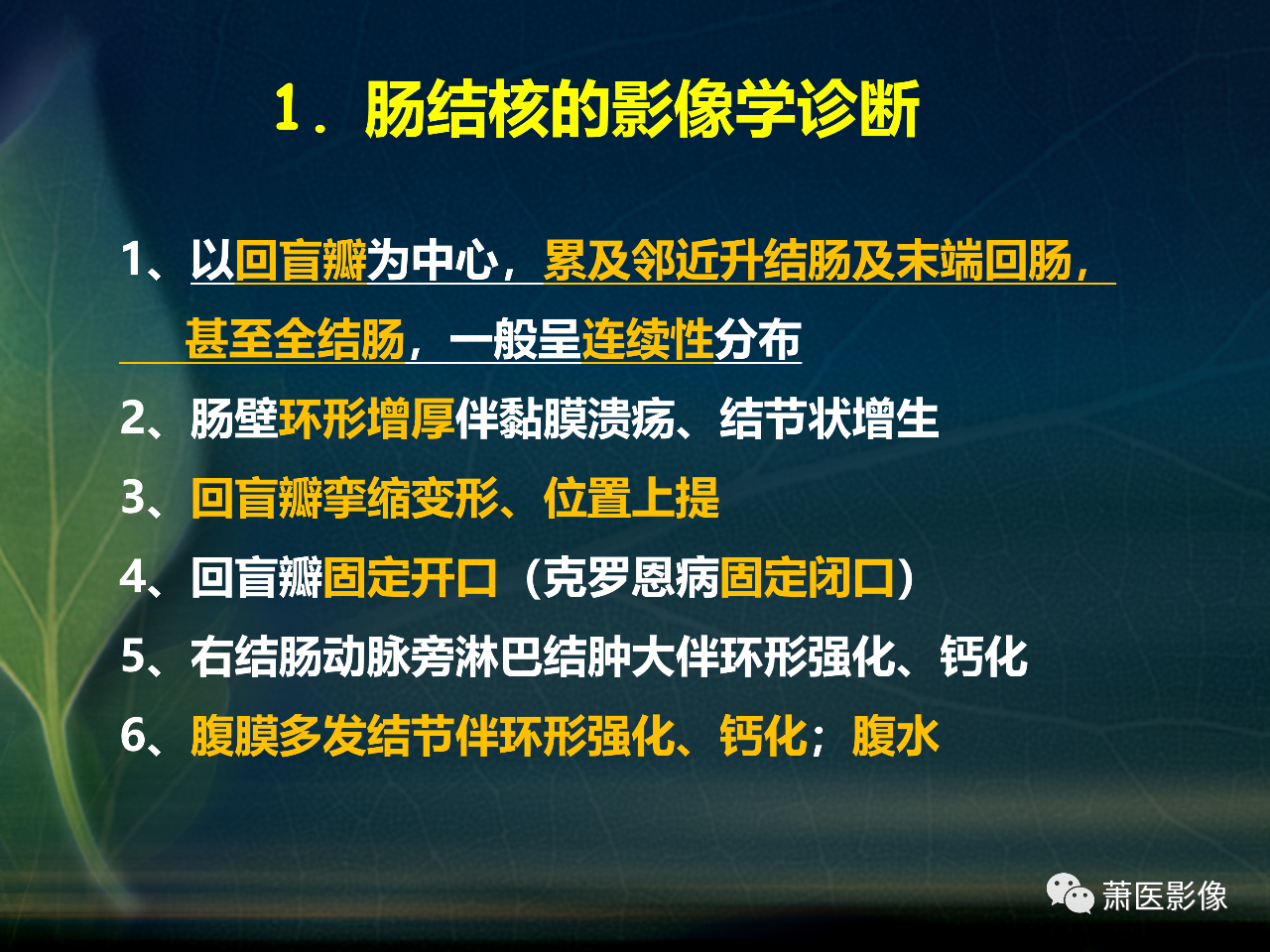 bfba8028e6a66ca8b5cae9915f9d99ba.png