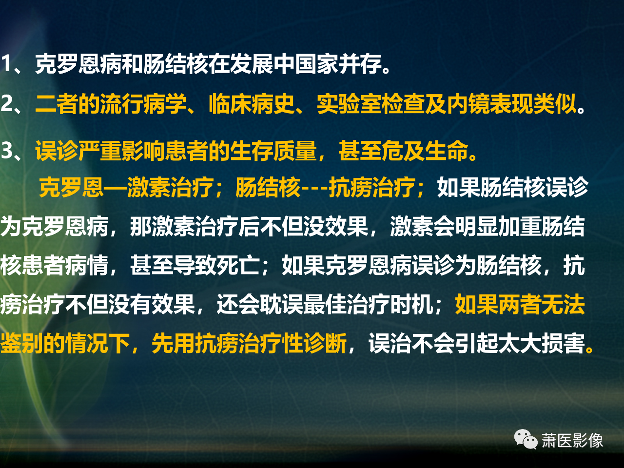 0739c95e19af37791f3d888e0f5979b6.png