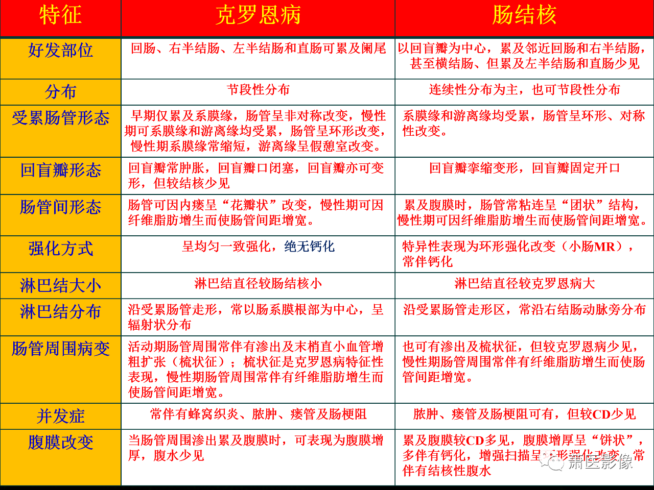 eec246f052d334f098f03f9881c50103.png