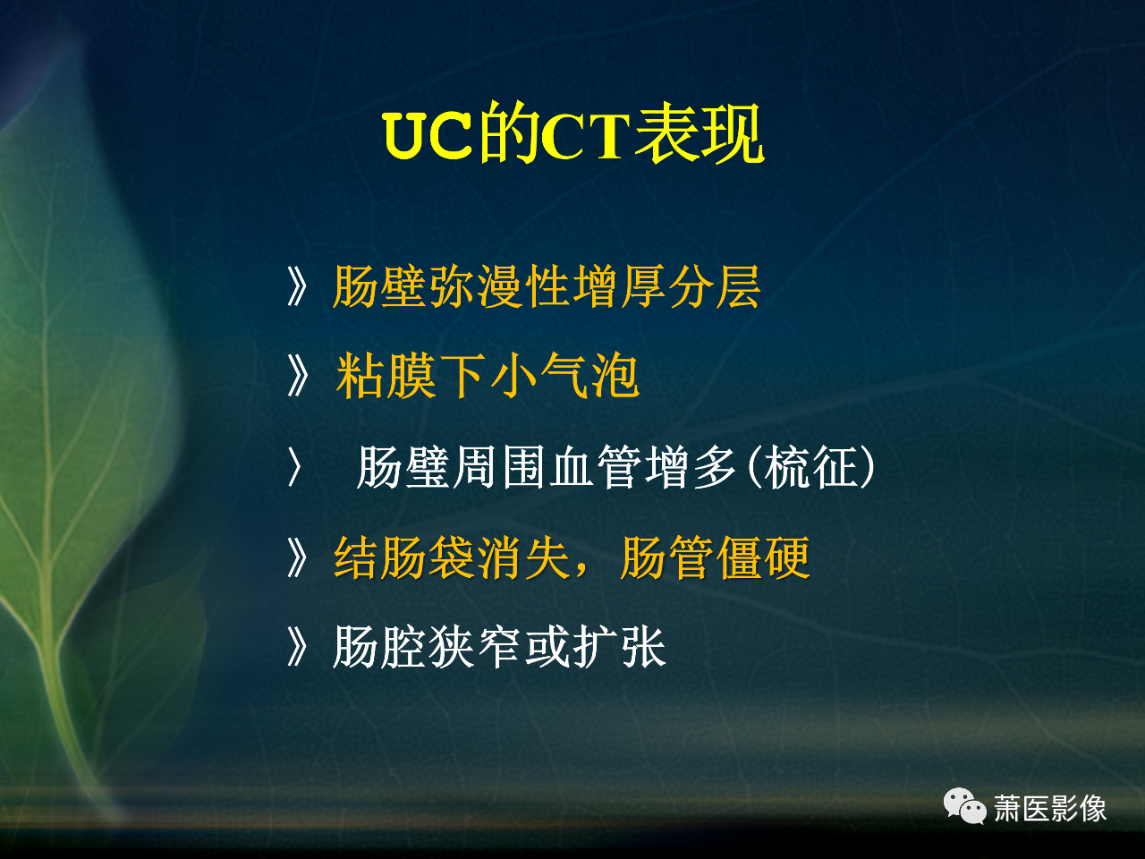 52941d8dcb6910da194d378b2cdb7912.png