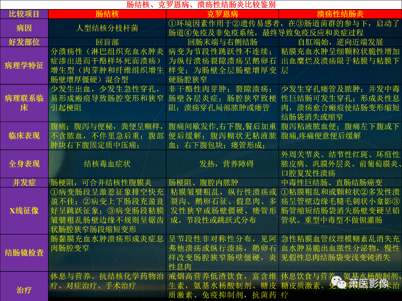 9d876b78ed038749993ec16a870fd501.png