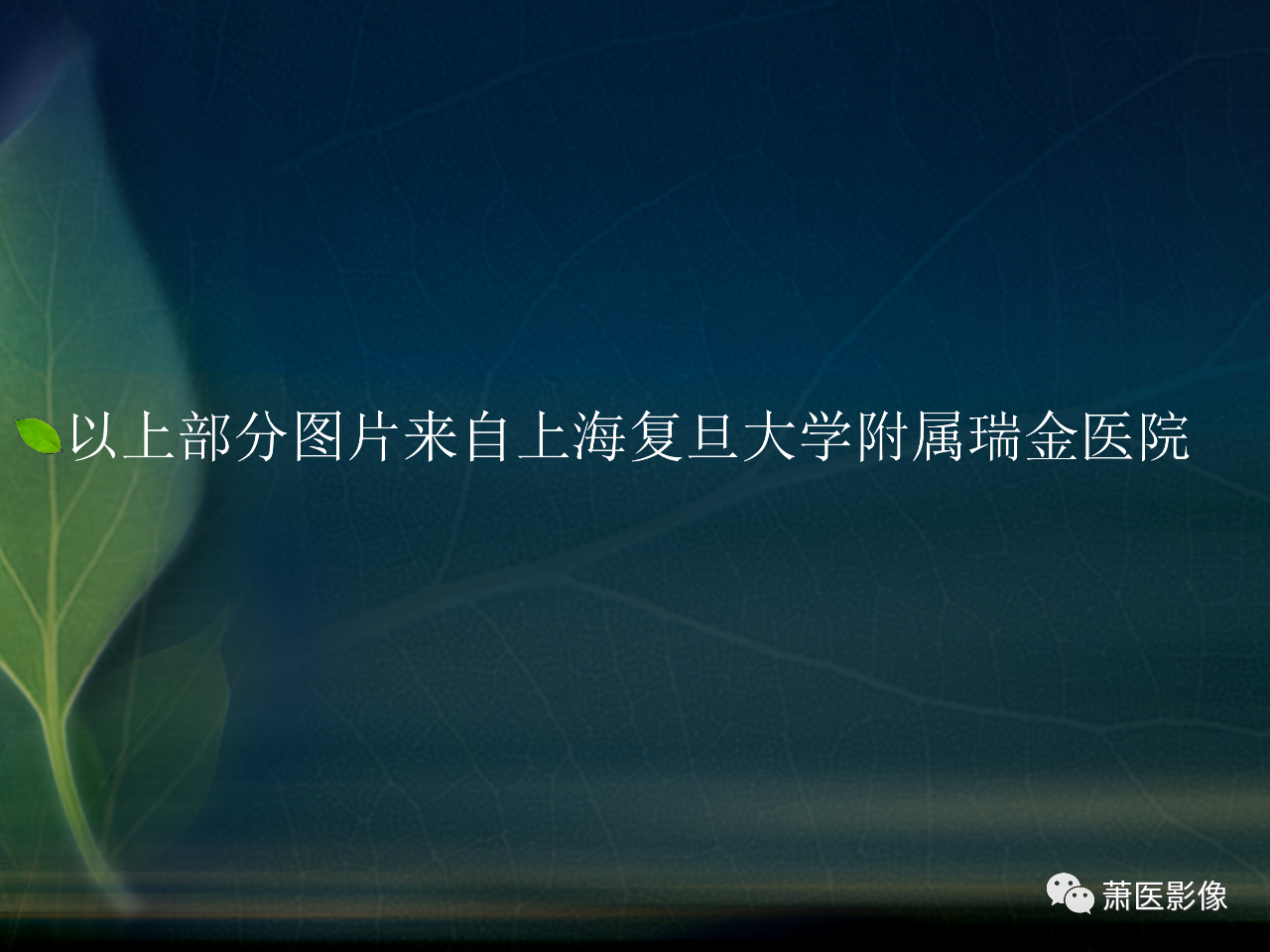 66da2eeaff9c8d06cc73e922daf43507.png