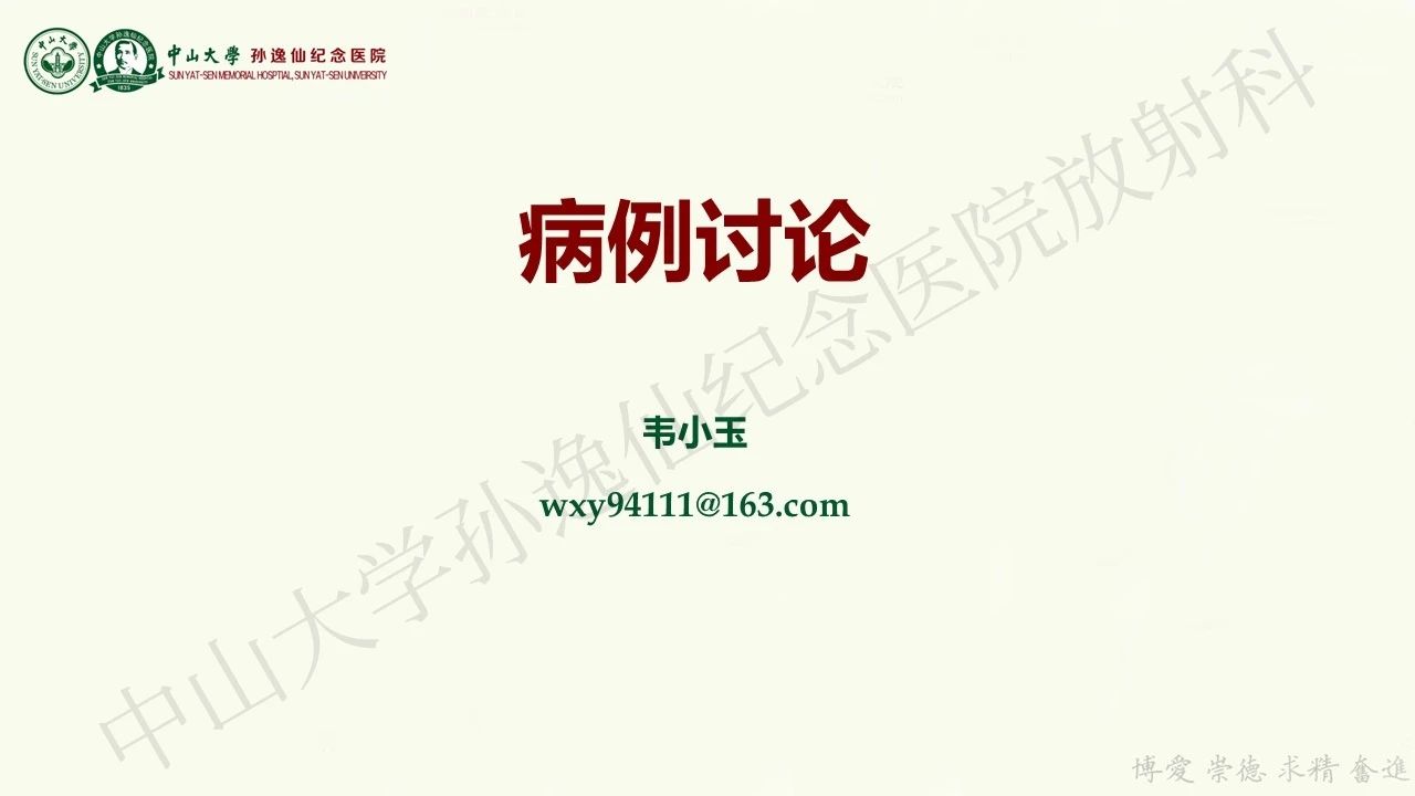 f2d111165318fc06251aa733fd62a467.jpg