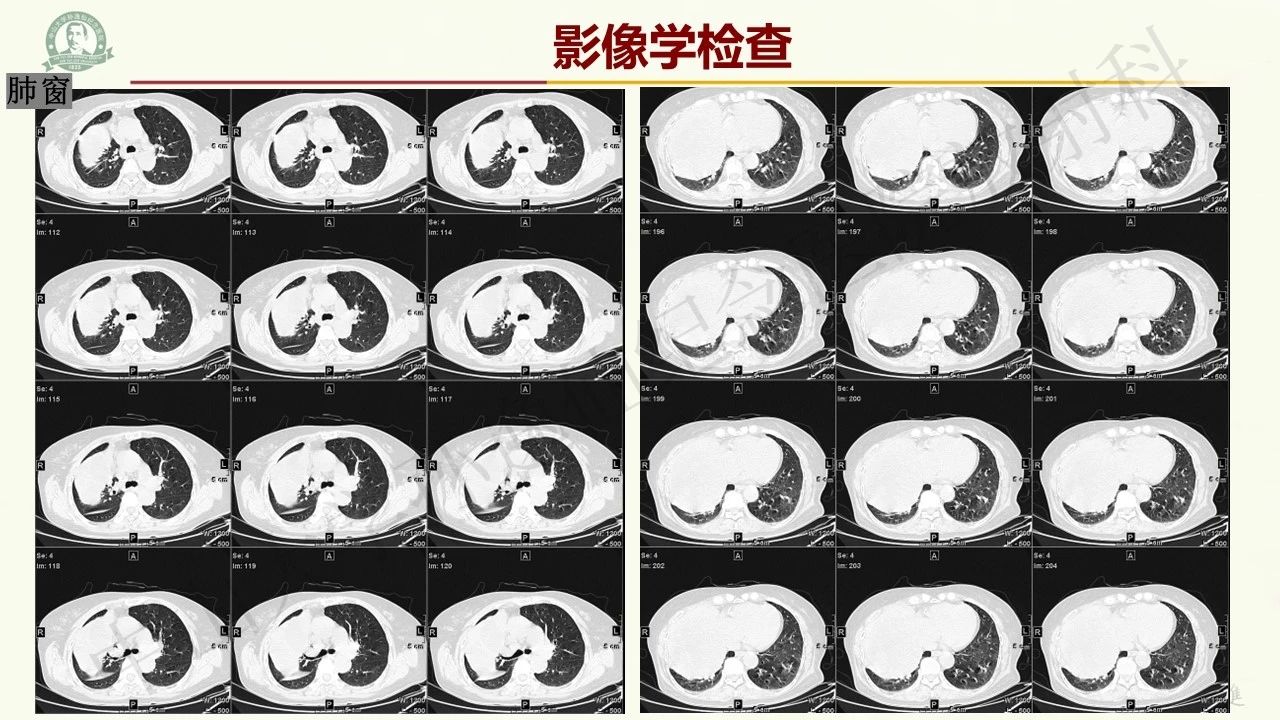 8876f2a10091e9d8925e7da2ca4a7ccf.jpg