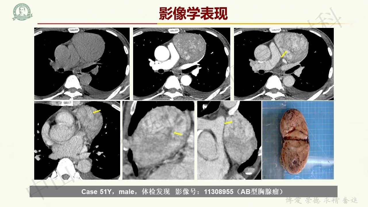 c2cb013e086a3e8cac43bb2716b24473.jpg