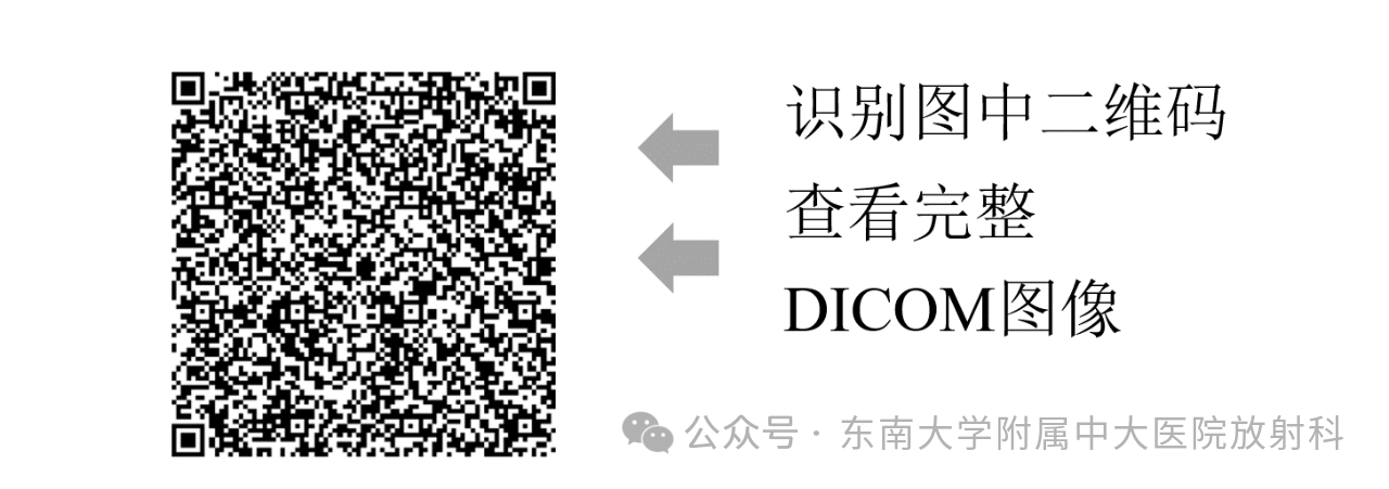 c7892353df0f961160f942e305180760.png