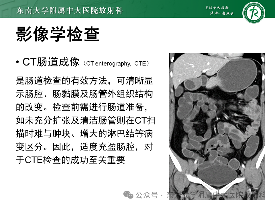 0252ed3a0097a0f75c07db038c892f2d.png