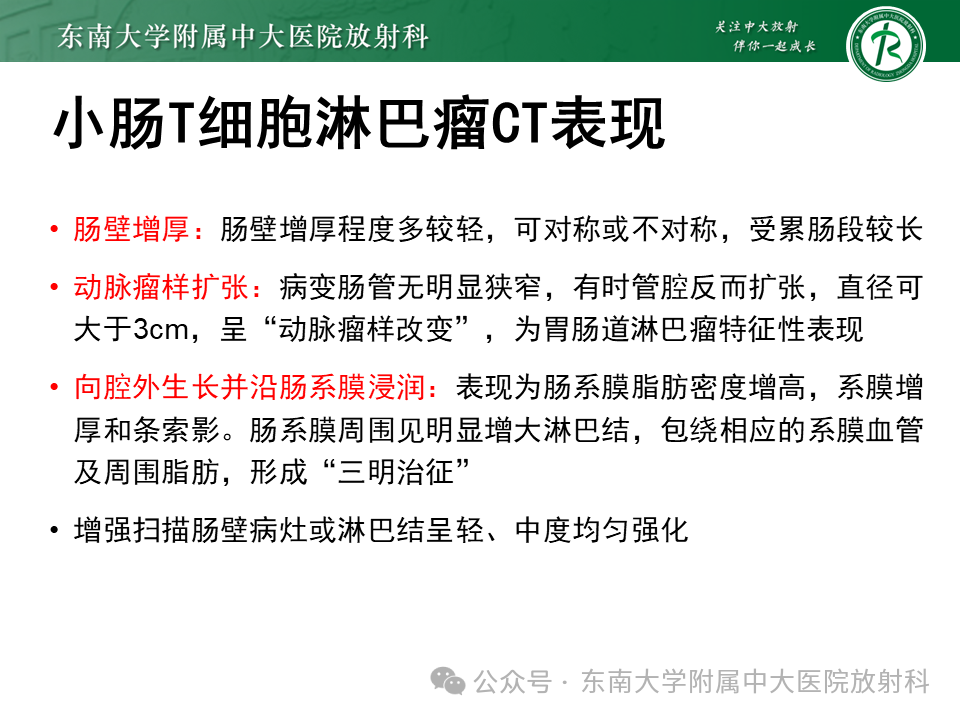 b4cef6bb8934f2fafd76640fe5f578ad.png