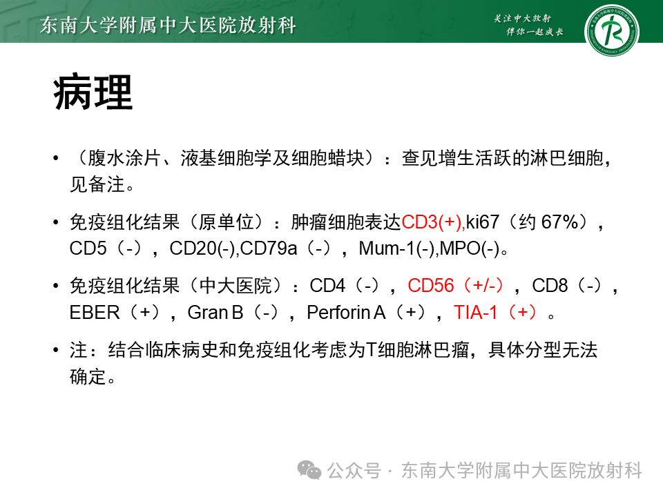 86a461ce1aee9de7d1a61891eebc4e02.png