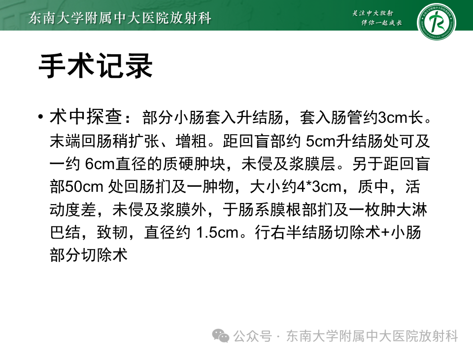 be0c8b9802b708b7df96448cca437a84.png