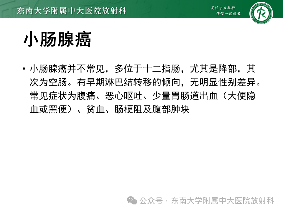 d26139a77d832ce9a017b61300959a6d.png