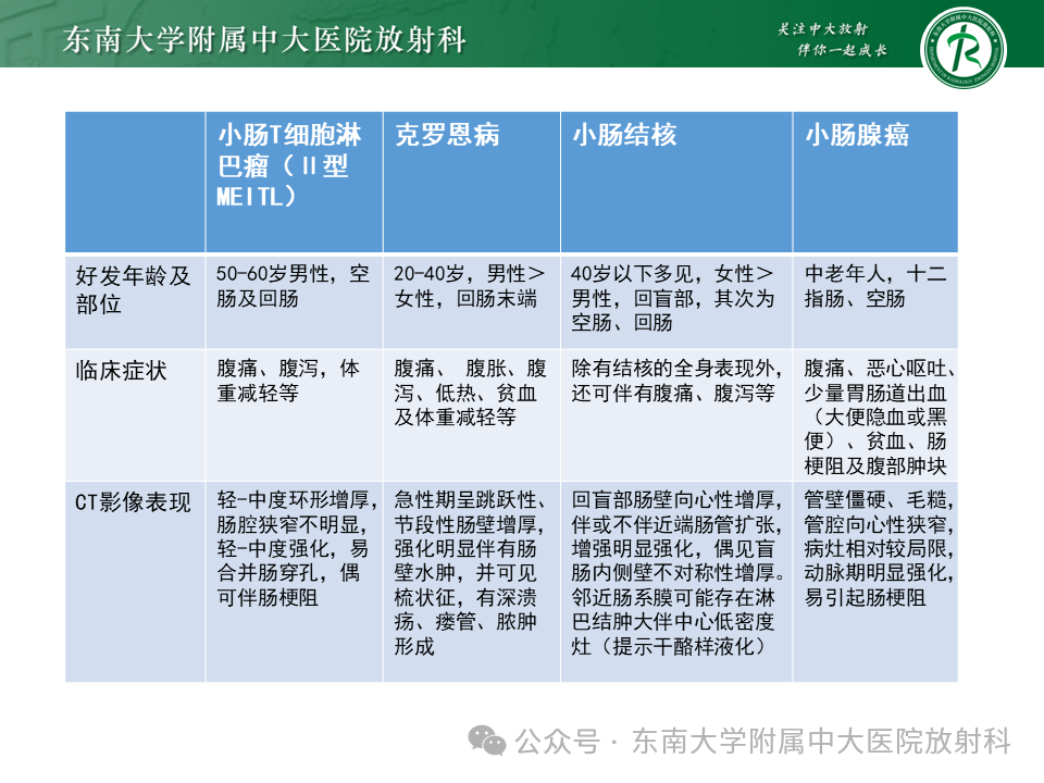 efb9d2ec17bf3f19fc2215555e5b93a7.png