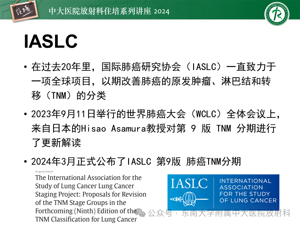 ccf06246e5b8070f58a36c82f3b23ee4.png