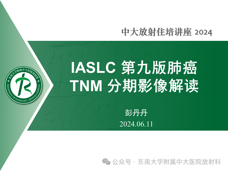 8ae15cca7018a4bba7ae9061d8d3a0b3.png