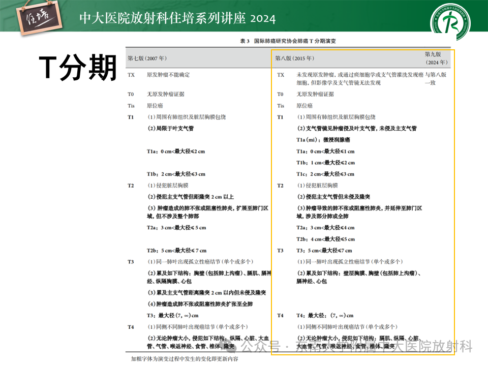 2fa8446908fc7f103cc38f91dd14e328.png