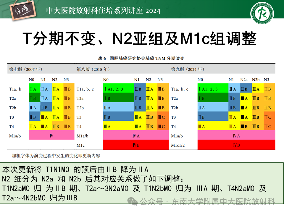 d144a6d31adc4fe2f012d98df31003a4.png