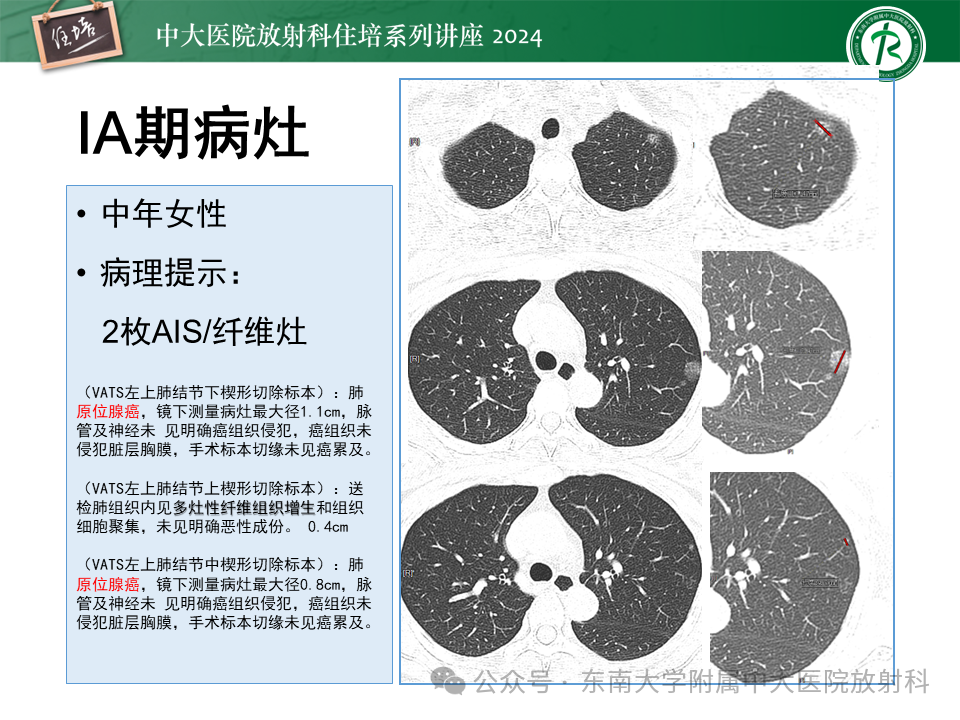 2f8f930b03bd8c64ff1cc3478943abc5.png