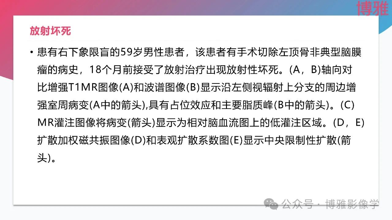 03fb34b2cd2b5a6969ae67393a414d9b.jpg