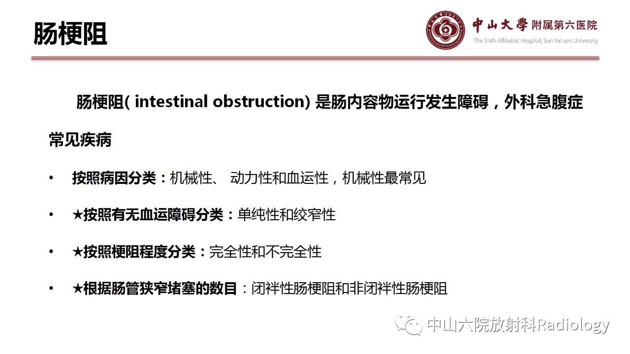 7edf67d978cac22b5fb8d66538db8e5f.png