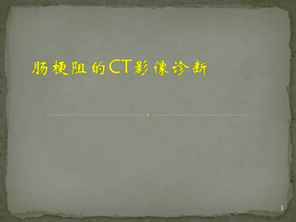 1b9055658e44fca69eb416622b17ae9b.png