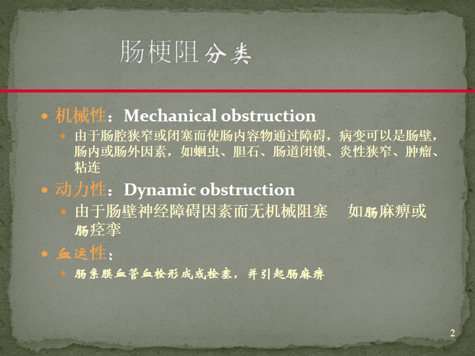 4dc3688fd4a375f0e927d7060067ecf6.png