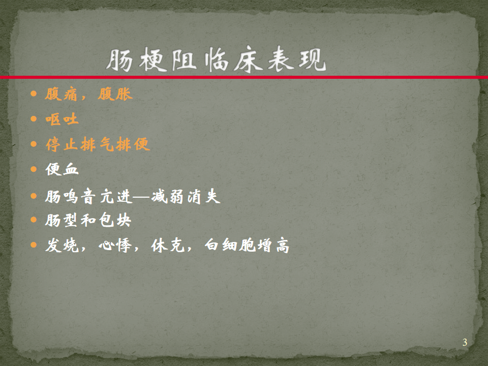 551a2ebd93f3183c69dad48a3667820b.png