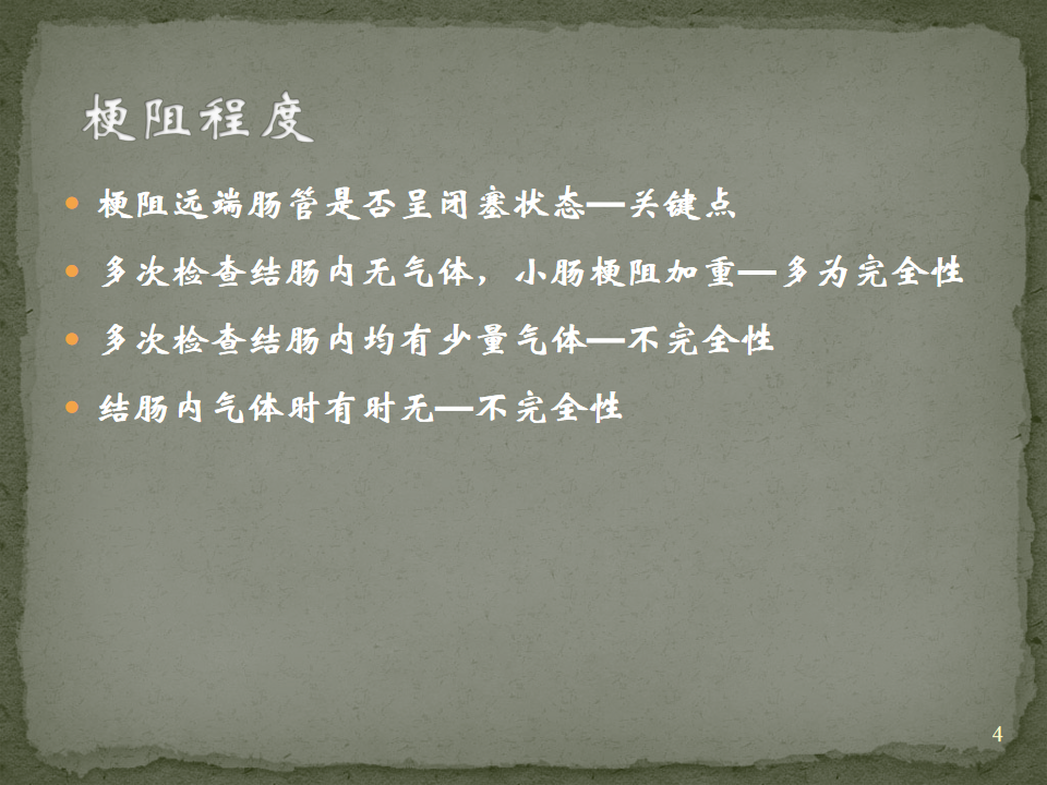 9f20d901eeb1bb647e6f64a1331c773b.png