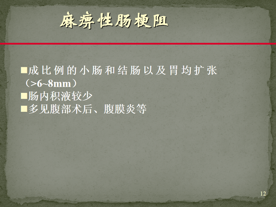 95400207442fd094af59a2fe2315eff9.png