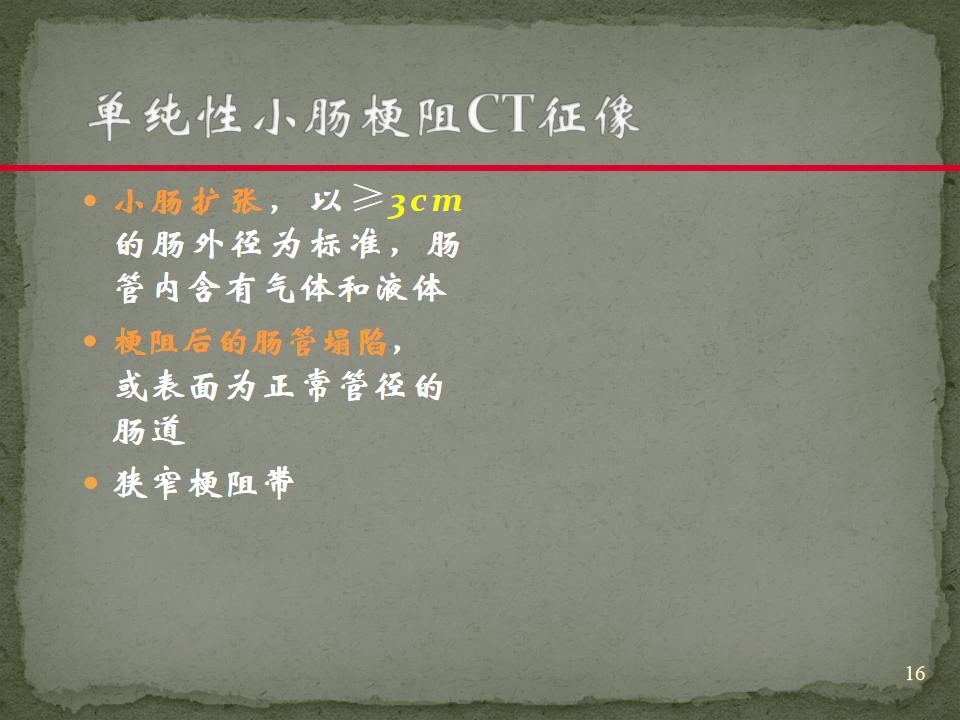 c5520e955a5edf675237e83741d23b6e.png