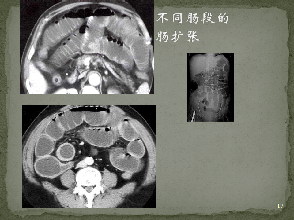 7e45959c4a2697fcaa6d4b031b574df3.png