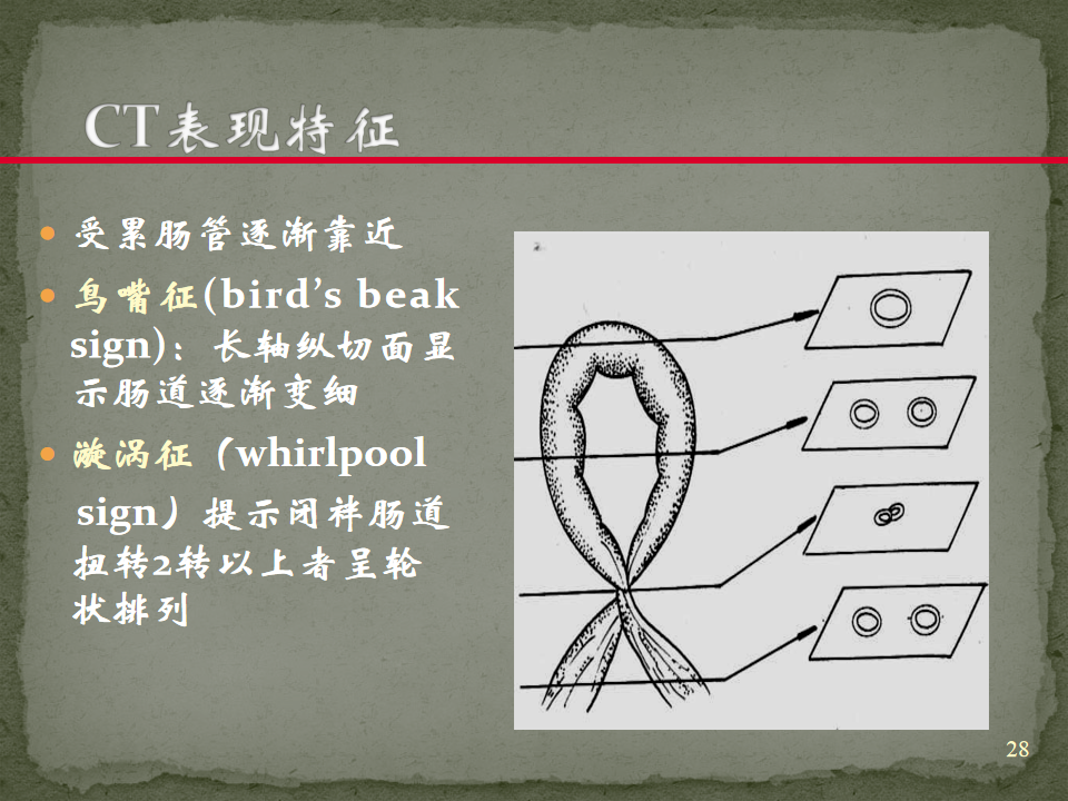 3cb2af5ce669be9be671993ed771aedc.png