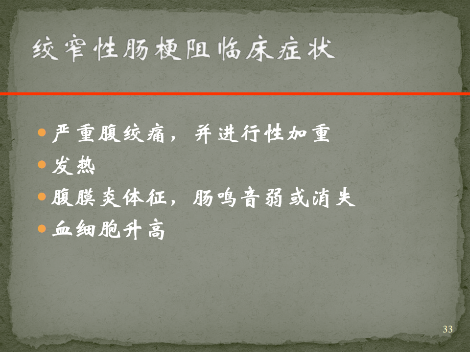 2b64a2eb56e25e204bd53af2aa78f040.png
