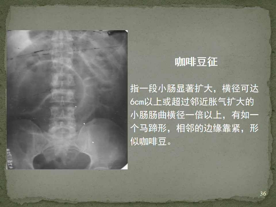 712aee6eeeb46f523502a8c1a13910fa.png