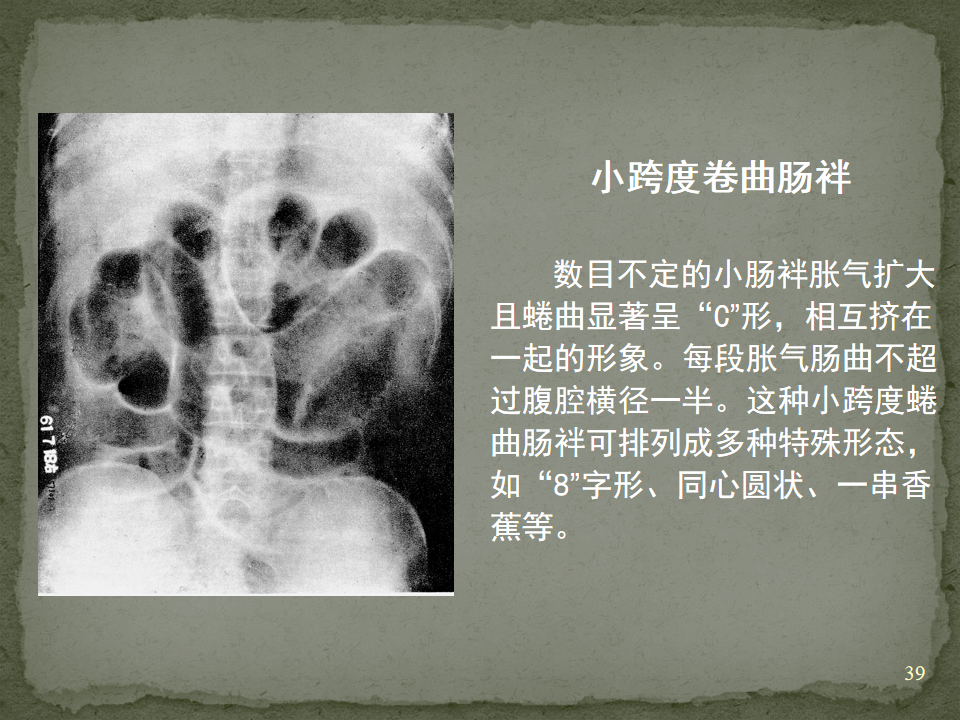 6e7b2bbc93ee08983bc3ad17ecb72096.png