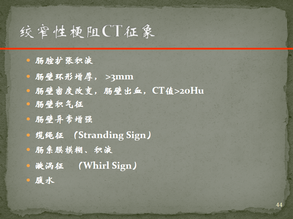 cba119254cd16e1ec087f63f93bbdff8.png