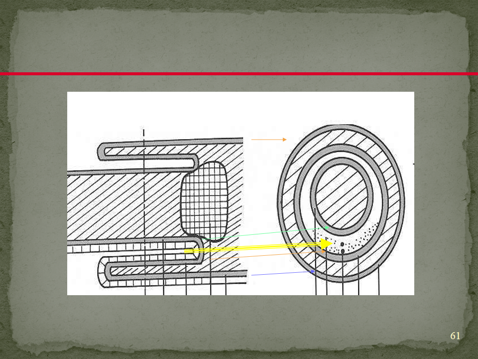 55ab90fe223574ecceb356a63d670c50.png