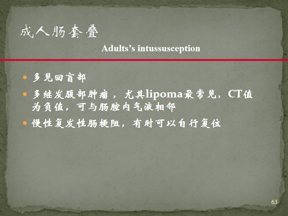 942351ff0db358c30eedc31d267cfbb0.png