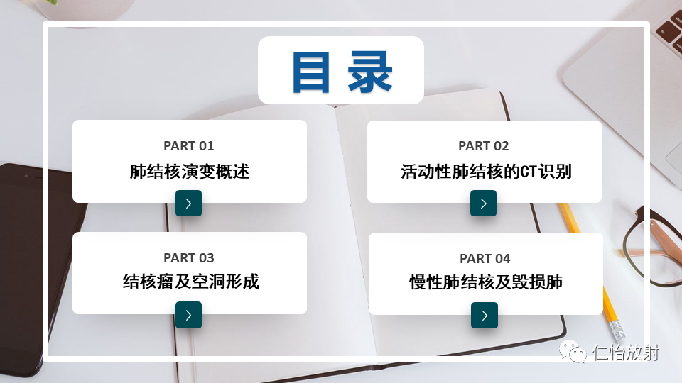 09442e39a5256a0538fd90faa8b10cf4.png