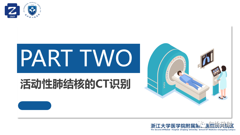 1b156ec676759be72215d73e28b166ed.png
