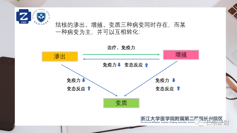 8cce8e02344a9ab3abe0dbd251184913.png