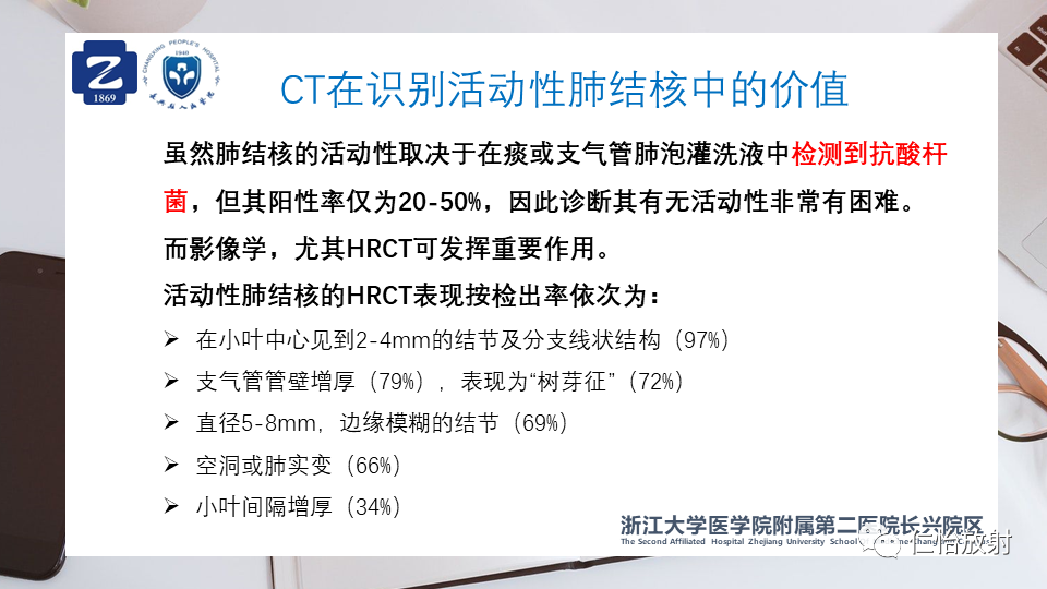 b5880fd87f68370b8cf05a260f168bb9.png