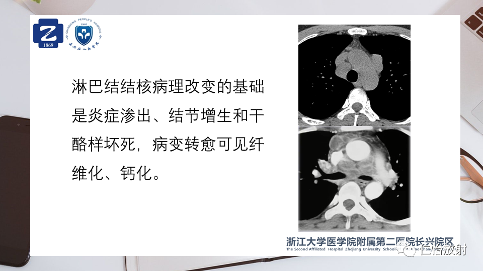 64589b5888f111d342a5e69acc320f66.png