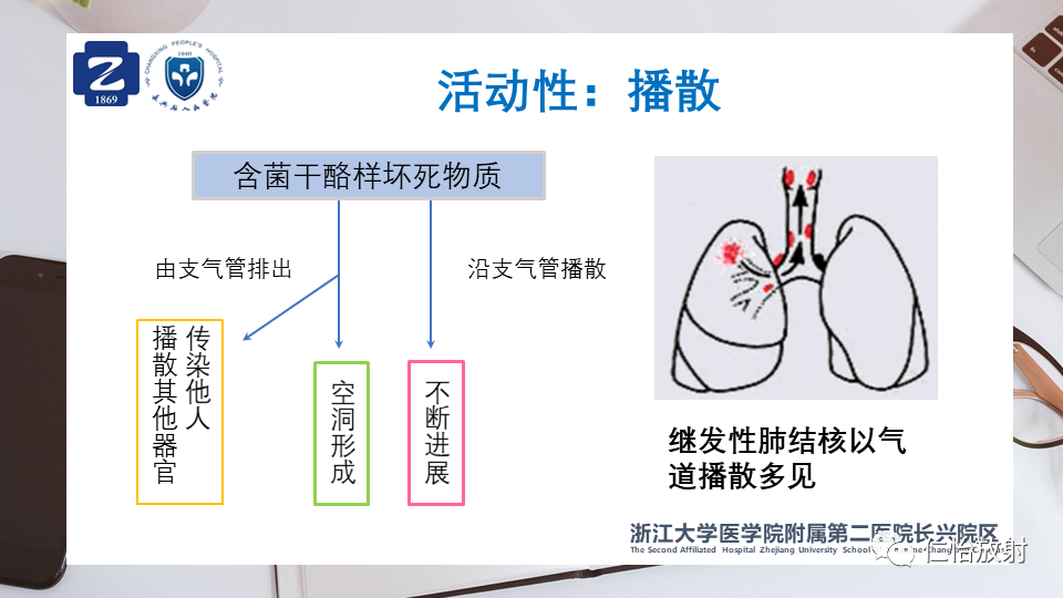 eda2ac61292aff275ca090ee0c0bd972.png