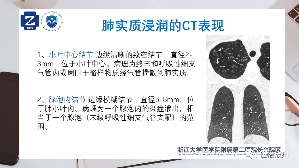 c215f9cacd25b697f5ebb3d9e7375b20.png